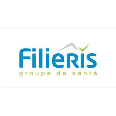 Logo filieris