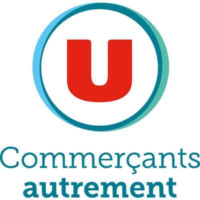 Logo U