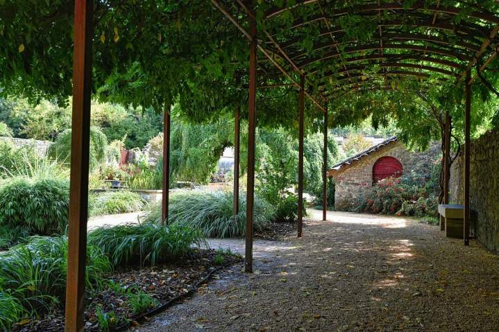 pergola 7483164 1280 (2)