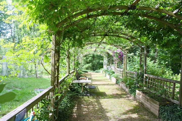 pergola 94560 1280 (1)